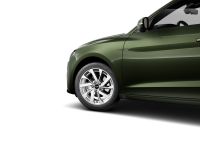Audi A1 - Vorschau Bild 4