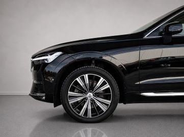Volvo XC60 - 5