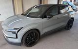 Volvo EX30 Twin Performance AWD Ultra Black Edition - Volvo EX30 in Wuppertal