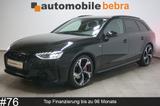 Audi A4 40TSI S-Tronic 2xS-Line Quattro AHK Virtual - Audi: Allradantrieb