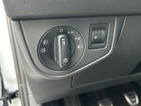 Volkswagen Polo - Vorschau Bild 22