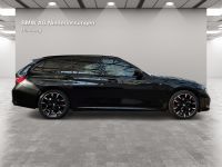 BMW M340d - Vorschau Bild 4