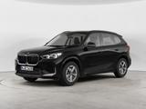 BMW X1 xDrive 20d AHK LED NAVI KAMERA SHZ PDC KLIMA - BMW X1: Allradantrieb