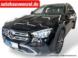 Mercedes-Benz E 220 d 4Matic All-Terrain T PANO AHK DISTRONIC - Mercedes-Benz E 220 in Bonn
