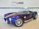 AC COBRA REPLICA - AC Gebrauchtwagen
