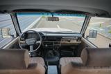 Toyota Land Cruiser FJ79 LV KR, 2.8L off frame rest TÜV - Toyota Gebrauchtwagen von 1995