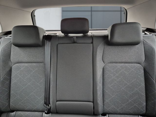 Golf VIII 1.0 TSI Life *LED*NAVI*DAB+*SHZ*PDC*LA