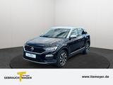 Volkswagen T-Roc 1.0 Active RFK ACC Navi