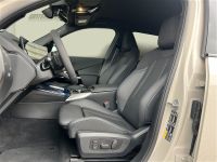 BMW X3 - Vorschau Bild 10