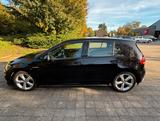 Volkswagen Golf 2.0 TSI BMT DSG GTI GTI - Volkswagen Gebrauchtwagen in Hamburg