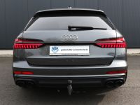 Audi S6 - Vorschau Bild 6