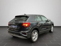 Audi Q2 - Vorschau Bild 3