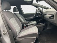 Volkswagen ID.3 - Vorschau Bild 4