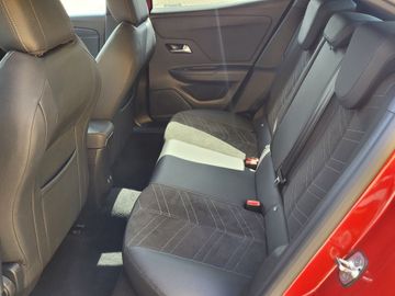Bild 10 Opel Mokka Ultimate 1.2 DI Turbo