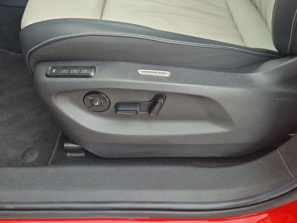 Volkswagen Tiguan 2.0 TDI SCR DSG Elegance foto 25
