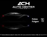 Ford Focus Turnier Ambiente (KLIMA~GARANTIE~TÜV) - Ford Focus: Ambiente