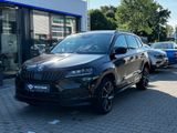 Skoda Karoq Sportline/LED/PDC/SHZ/START-STOP/DSG/ALU/ - Skoda Karoq in Bielefeld