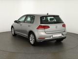 Volkswagen Golf VII 1.4 TSI Comfortline LED Navi ACC - Volkswagen Golf: Beige