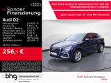 Audi Q2 35 TFSI S tronic advanced Navi Klima - gebrauchte Audi Q2 aus dem Jahr 2021