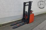 Linde L16i  - Linde L16