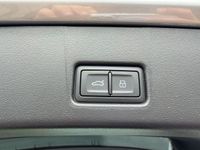 Audi Q4 e-tron - Vorschau Bild 15