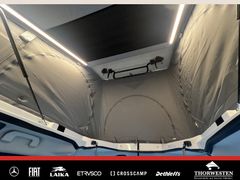 Autohaus Thorwesten Gebrauchtwagen