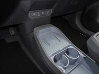 Kia EV3 - Vorschau Bild 14
