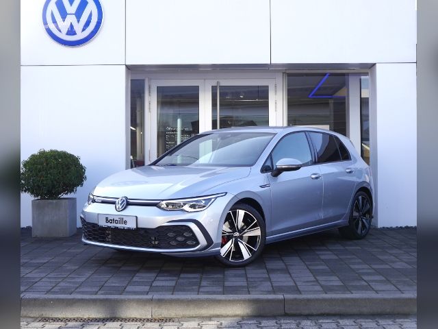 Golf VIII GTD 2.0 TDI DSG *410,- ohne Anzahlung*