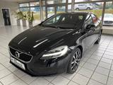 Volvo V40 Momentum *LED*NAVI*Temp*SitzHeiz*BT*DAB* - schwarze Volvo V40