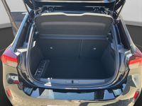 Opel Corsa - Vorschau Bild 15