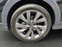 Volkswagen Taigo - Vorschau Bild 16