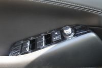 Mazda 6 - Vorschau Bild 12