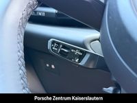 Porsche Macan - Vorschau Bild 50