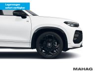Volkswagen Tayron - Vorschau Bild 4