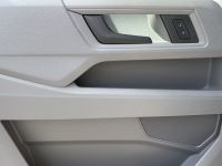 Volkswagen Crafter - Vorschau Bild 10