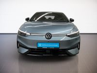 Volkswagen ID.7 - Vorschau Bild 3
