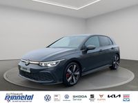 Volkswagen Golf - Vorschau Bild 1