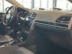 VW Golf - Ansicht 45