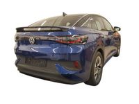 Volkswagen ID.5 - Vorschau Bild 4