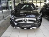 Mercedes-Benz GLB 200 d PROGRESSIVE MBUX SHZ ADV.+ KEYLESS-GO - Mercedes-Benz GLB 200 in Hannover