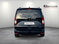 Volkswagen Caddy - Vorschau Bild 7
