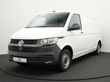 Volkswagen T6.1 Transporter Kasten LR/Lang 2.0 TDI *8-fach* - Volkswagen T6 Transporter in Augsburg