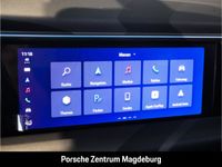 Porsche Macan - Vorschau Bild 19