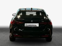 BMW 120 - Vorschau Bild 6