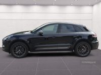 Porsche Macan - Vorschau Bild 6