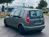 Skoda Roomster Style*Klima*PDC* - Skoda aus 2006