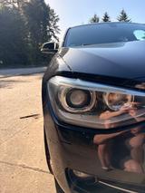 BMW 118d xDrive Sport Line Sport Line