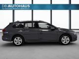 Volkswagen Golf Variant Life 2.0 TDI DSG Winterpaket Navi - Volkswagen Golf mit Diesel-Antrieb: TDI