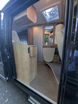 Karmann Dexter 600 Trend Fiat Camper Wohnmobil - Angebote