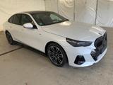 BMW 520 d xDr M Sport Pro DRPROF/ICONIC/HUD/AHK/PANO - BMW 520: 520i